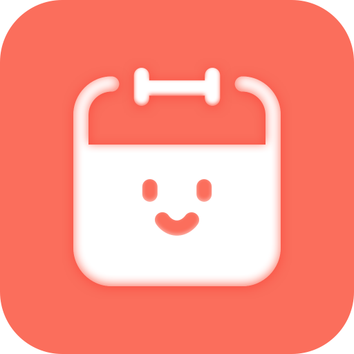 ǧ����������v1.0.2 ��׿��