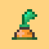 ���³ǵ�������Ϸv1.0.15 �ٷ���