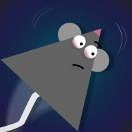 �����ܼ�������Ϸv1.1 �ֻ���