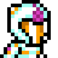 ��ɫ�ಾС��Ϸv2.12 �ֻ���