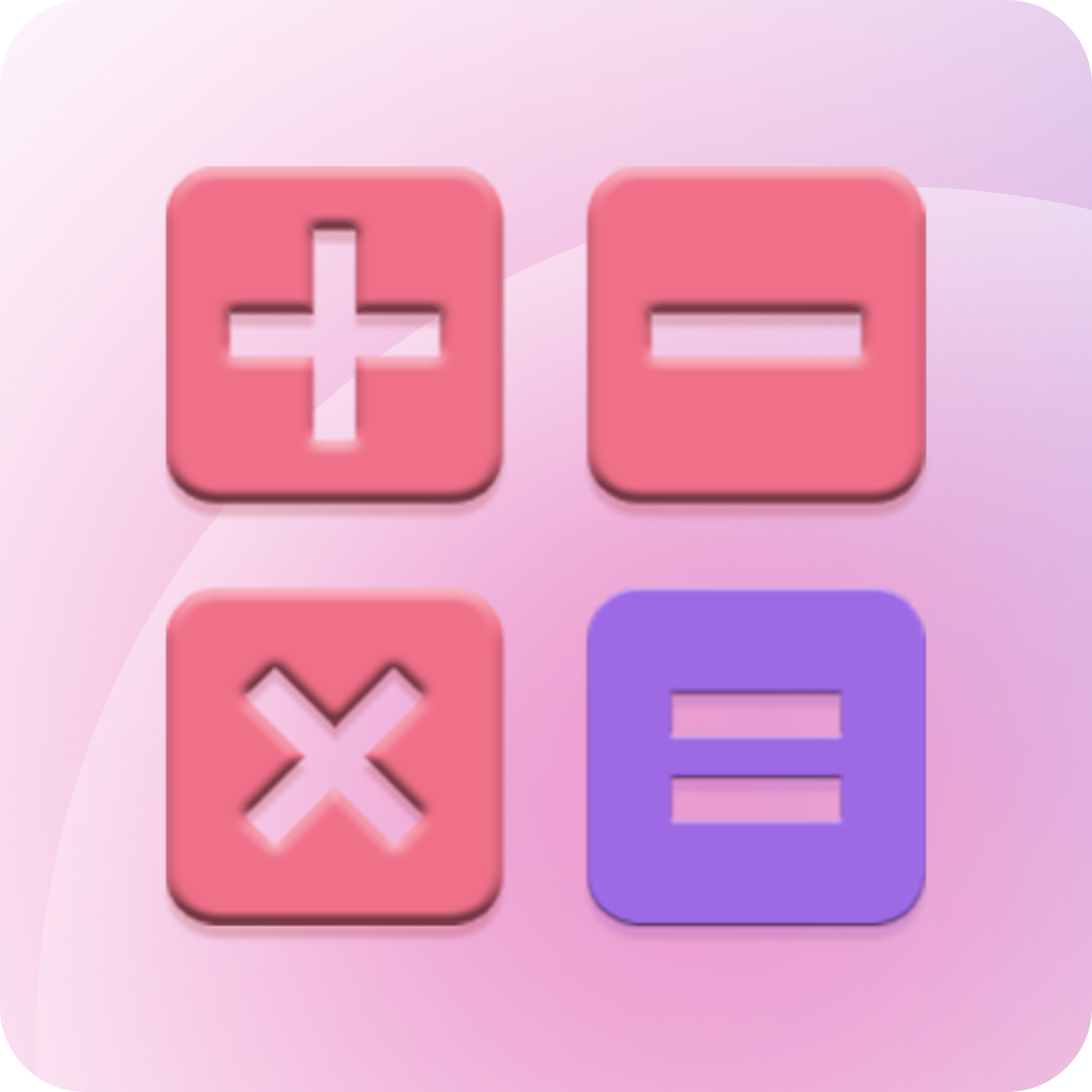 ��ѧFrontier���������°�v5.4.24 �ٷ���