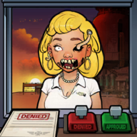 NotMyKind�������ҵ�ͬ��v1.0.6 ���°�