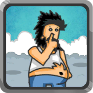 �޵����˺���������v1.0 ��׿��