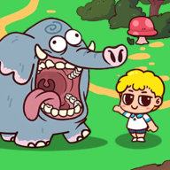 Zoo Sound Landɭ�ﶯ��԰v1.0.3 �ٷ���