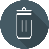 ��ж������appv0.6.4 ���°�