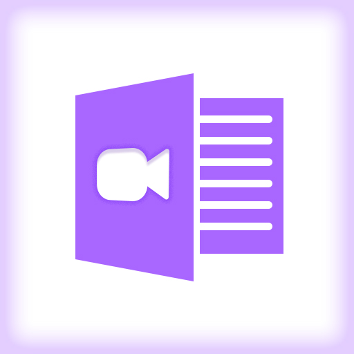 ������Ӱ��׷��v1.0.10 ��Ѱ�