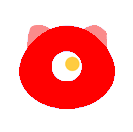 Ӱ��èPro�ٷ��������°汾��װ��v2.0.2 ��Ѱ�