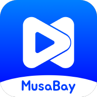 musabayӰ����������v1.0.8 ��׿��