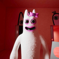 ��໨԰3�ֲ���Ϸ���°�v1.1 ��׿��