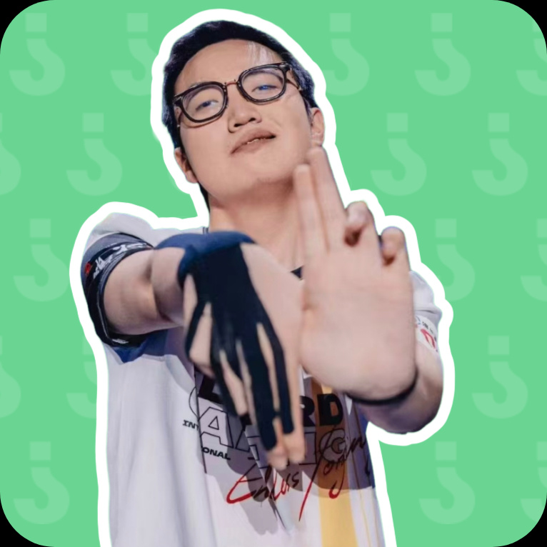 �������������°�v1.02 �ٷ���