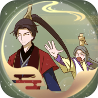 ΢���첻������֮·v1.0.5 ��׿��