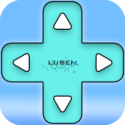 ����ң��������appv4 ��׿��