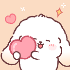 Uni�ճ�����v1.0.1 ��׿��