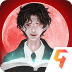 �����˱���Ϸ�ֻ���v1.0.0 ��׿��