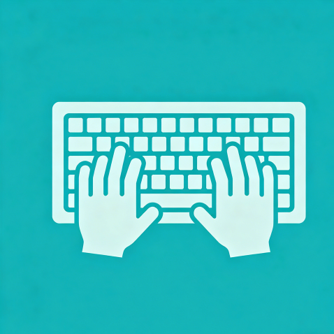 ����¼����appv9.0 ���°�