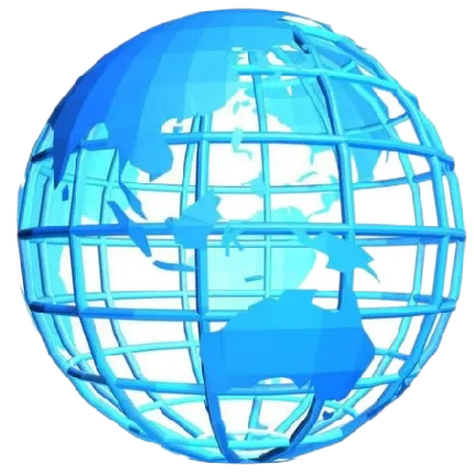 ��ȫ��4Kapp����v5.0.25 ��׿��