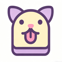 �༶����԰����v1.0.4 ���İ�