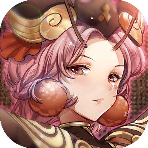 ����ս������v1.0.3 ���°�