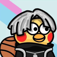 ���������v1.5.0 ���°�