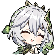 ����槾�������ֻ���Ϸ(�������һ�𹥿��ѹ�)v1.0 ��׿��