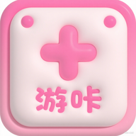 ������Ѱ治�û����������v4.0.7 ��׿��