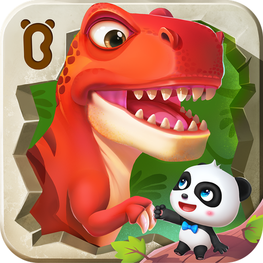 ����������籦����ʿv9.91.00.00 ���°�