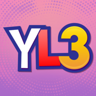 �͹�����������3���°�(Youtubers Life 3)v1.2.0 ��׿��