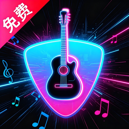 ���������app�ٷ���v1.1.0 ���°�