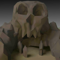 �ֲ�������100�����°�v2 ��׿��