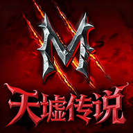 ���洫˵�������ذ�װv1.0.0.5 ��׿��