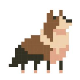 dogti�˸��������v1.0 �ֻ���