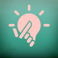 ��ָ���appv2.0.15 ��׿��