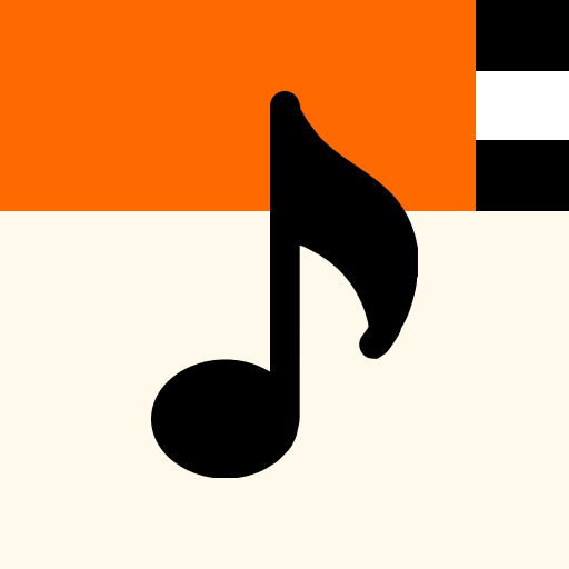 ��ŵ������app��׿��v1.0.0 ��Ѱ�