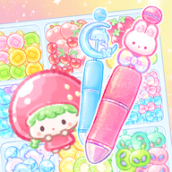 װ�αʴ�ʦ��Ϸv1.2.0 ��׿��