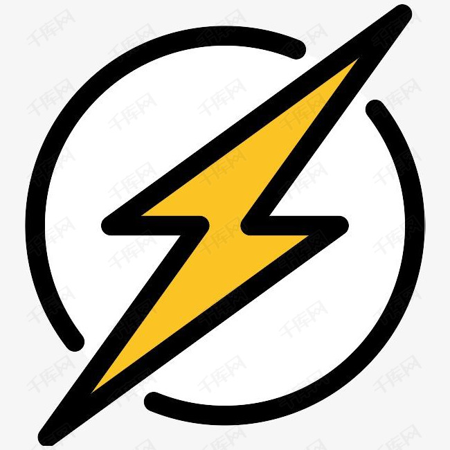 �����������ȶ���appv1.4 ��׿��