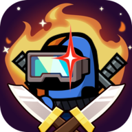 ����Ϯ����Ԯ��Ϸ(Toilet Attack: Rescue)v0.03 ��׿��