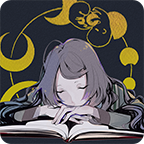 1982�����������°�v0.83 ��׿��