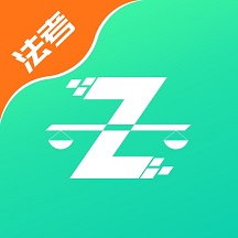 ����ֱͨ��app�ٷ���v2.4.5 ��׿��