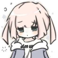 �������������app���ذ�װv1.3.5 ���°�