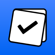 ʱ�����app�ֻ���v5.7.2 ���°�