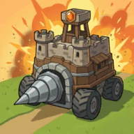 �Ǳ�������Ϸv0.0.1 ��׿��