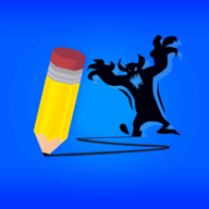 �������ﰲ׿��v8.0.3 ���°�