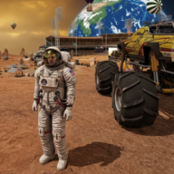 ���Ǿ��޿�����Ϸv1.1 ��׿��