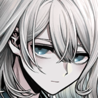 �ر��ҵ������������v1.0 ��׿��