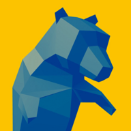 �������3D��Ϸv1.1.5 ��׿��