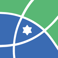 �����ǹٷ�����v2.0.260316 ��׿��