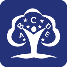 ������app�ֻ���v4.0.2 �ٷ���