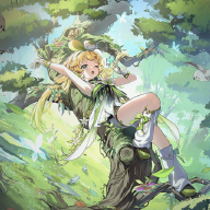 �Q������appv2.1.2 ��׿��