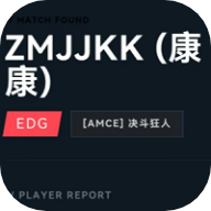 VCTI2026ְҵѡ���������appv1.0 ��׿��