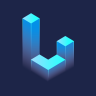 list������app���°�v9.5.0 ��Ѱ�